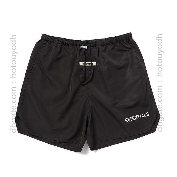 men's five point nylon shorts beach horts street shorts vintage shorts casual short with printed letters essentialsl5, White;black
men's five point nylon shorts beach horts street shorts vintage shorts casual short with printed letters essentialsl5, White;black