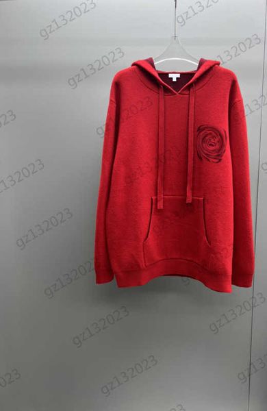 womens sweater front print pocket hooded drawstring knitted sweaters off shoulder long sleeve silhouette warm knitwear brand designer sweate, White;black
womens sweater front print pocket hooded drawstring knitted sweaters off shoulder long sleeve silhouette warm knitwear brand designer sweate, White;black