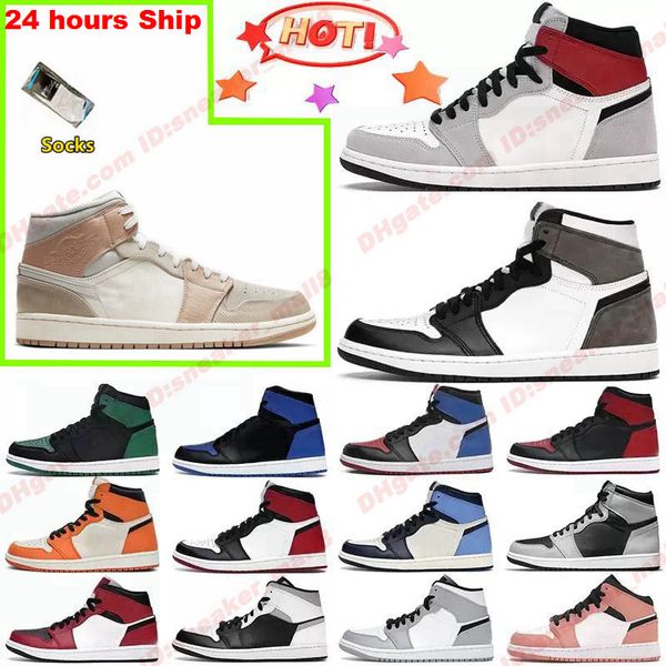 low 1 basketball shoes 1s unc reverse bred mens sports trainers royal toe laser ge university blue black light smoke grey hococal box
low 1 basketball shoes 1s unc reverse bred mens sports trainers royal toe laser ge university blue black light smoke grey hococal box