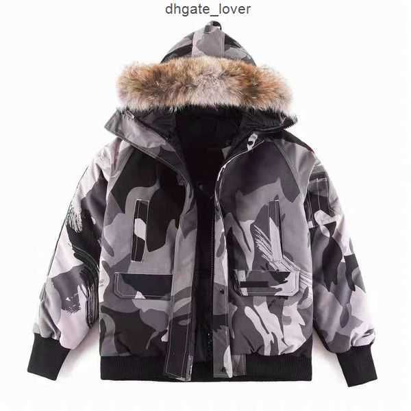canadian goose jackets canada coat winter mens parkas puffer down jacket womens zipper windbreakers thick warm coats outwearbq72, Black;brown
canadian goose jackets canada coat winter mens parkas puffer down jacket womens zipper windbreakers thick warm coats outwearbq72, Black;brown