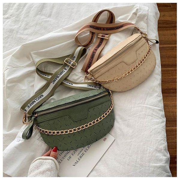 luxury korean fashion handbags 2021 messenger bags personality wide shoulder strap chest bag large capacity waist purse247e
luxury korean fashion handbags 2021 messenger bags personality wide shoulder strap chest bag large capacity waist purse247e