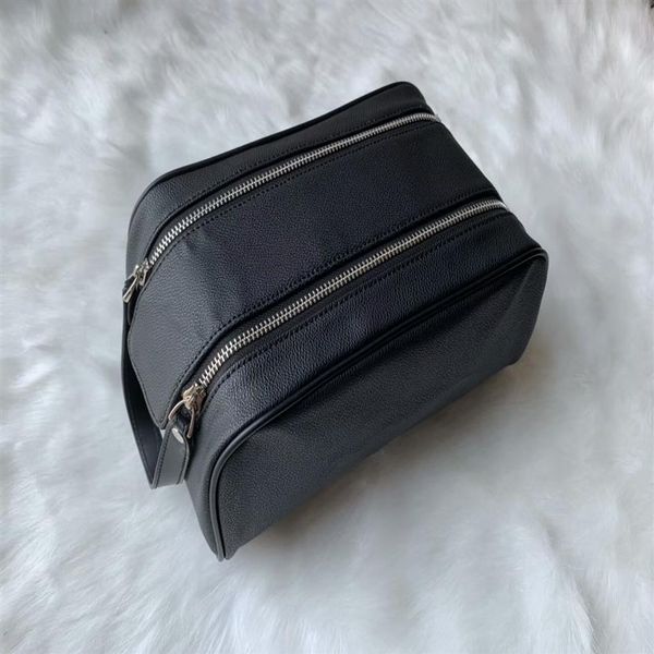 desig bag fashion men travel toilet pouch women cosmetic organizer make up famous classical toiletry217w
desig bag fashion men travel toilet pouch women cosmetic organizer make up famous classical toiletry217w