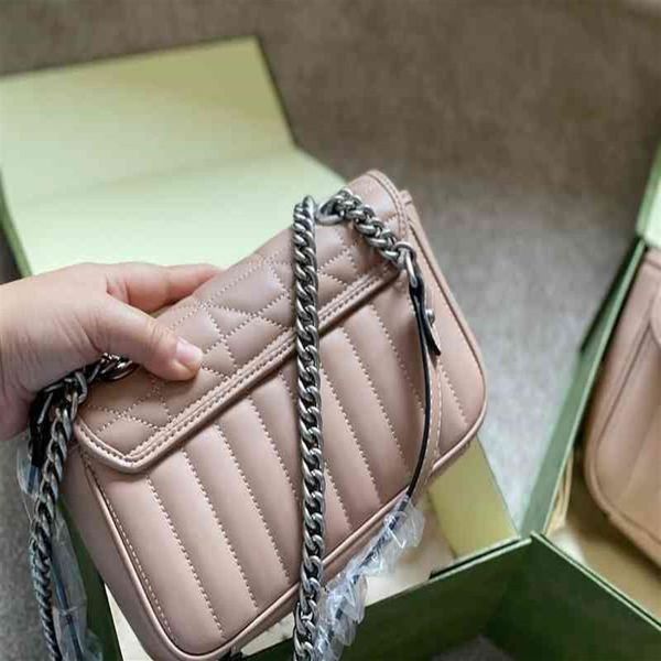 shoulder bags for women luxury handbag new tote fashion messenger quality leather purse black ladies cross body designer classic f300s
shoulder bags for women luxury handbag new tote fashion messenger quality leather purse black ladies cross body designer classic f300s