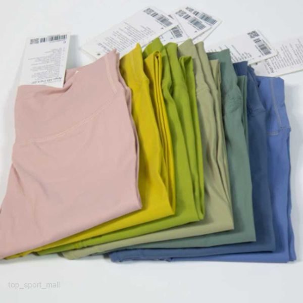 lu-07 women's yoga legging seamless nude female sports high elastic fitness pants soft high waist hip lift camouflage nine-point good
lu-07 women's yoga legging seamless nude female sports high elastic fitness pants soft high waist hip lift camouflage nine-point good