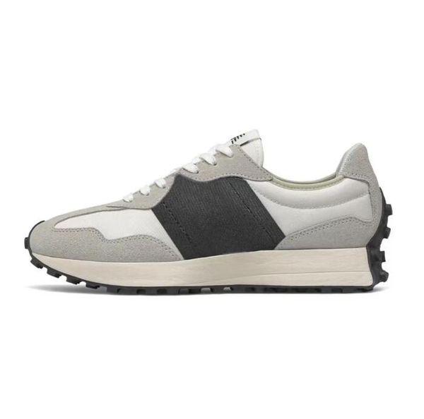 designer no1shoes new nb 327 327s casual shoes b327 sports trainers for men women grey white black silver pride navy blue paisley jogging ru
designer no1shoes new nb 327 327s casual shoes b327 sports trainers for men women grey white black silver pride navy blue paisley jogging ru