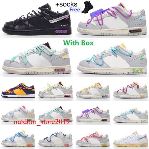 casual shoes trainer women sneakers red pine orange green low white designers sbdunk dear summer lot 1 03 of 50 collection sb dunkes ow the
casual shoes trainer women sneakers red pine orange green low white designers sbdunk dear summer lot 1 03 of 50 collection sb dunkes ow the
