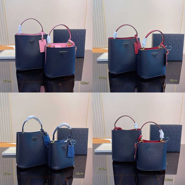 shopping bags new totes paniers bucket bags triangle totes multicolor the tote bag womens designer bag leather luxurys handbag fashion bags
shopping bags new totes paniers bucket bags triangle totes multicolor the tote bag womens designer bag leather luxurys handbag fashion bags