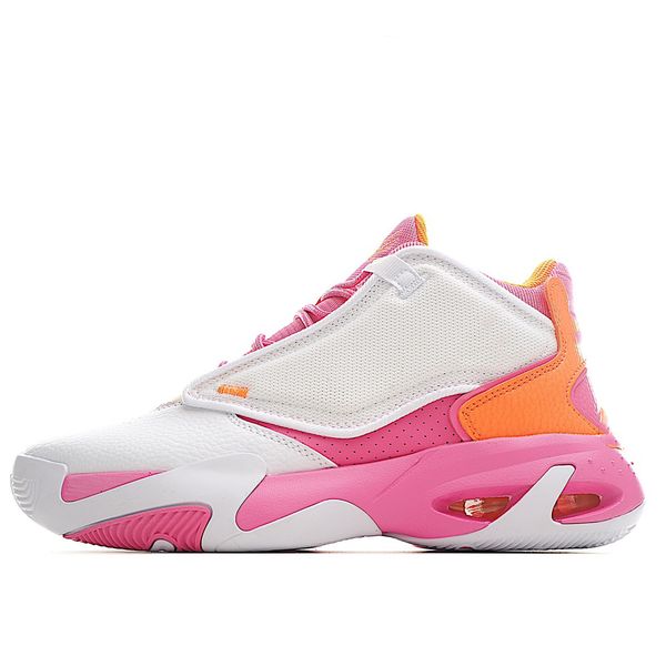 jumpmans low basketball shoes trainers men sports 2022 training sneakers sportswear boot for gym designer boots run jumpmans
jumpmans low basketball shoes trainers men sports 2022 training sneakers sportswear boot for gym designer boots run jumpmans