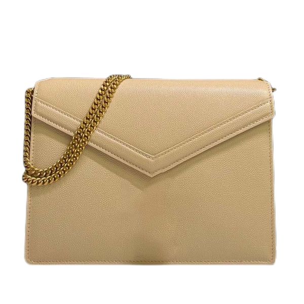 luxury bag hobo crystal shoulder women pack fashion lady purse shoulder presbyopic crossbody wholesaler bags chains cross body composite mes
luxury bag hobo crystal shoulder women pack fashion lady purse shoulder presbyopic crossbody wholesaler bags chains cross body composite mes