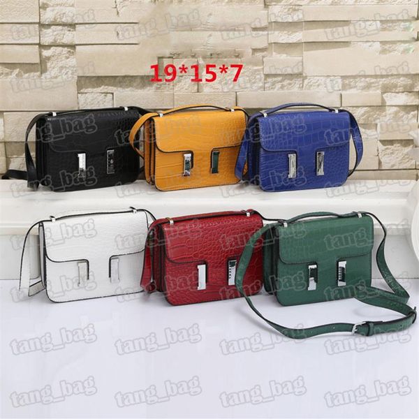 designer crocodile cross body handbag small shoulder bag fashion messenger bags handbags193y
designer crocodile cross body handbag small shoulder bag fashion messenger bags handbags193y