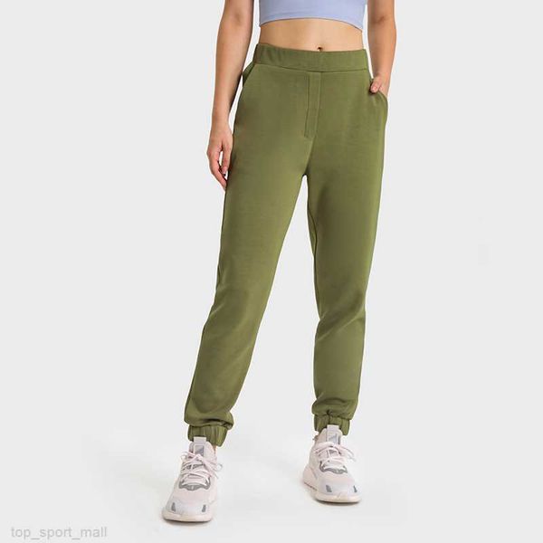 l-208 women sweatpants yoga pant loose fit joggers with hand pockets casual track pants super soft and delicate leggings traning trousers
l-208 women sweatpants yoga pant loose fit joggers with hand pockets casual track pants super soft and delicate leggings traning trousers