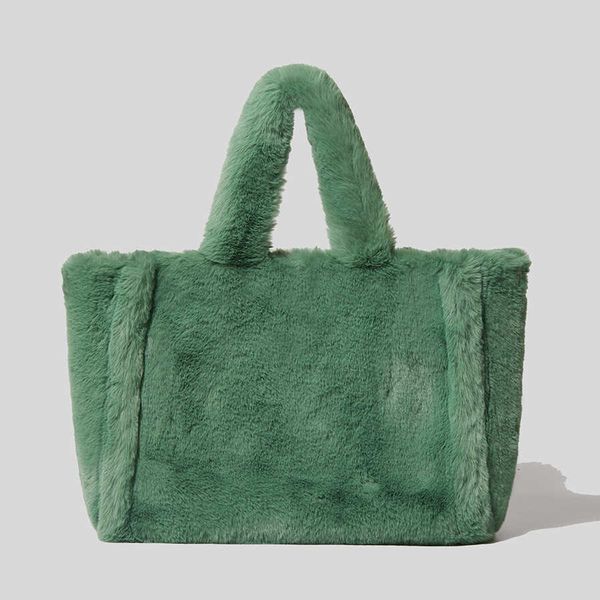 totes evening bags womens solid faux fur big tote plush large handbags winter shoulder bag casual underarm bags female quality shopper bags
totes evening bags womens solid faux fur big tote plush large handbags winter shoulder bag casual underarm bags female quality shopper bags