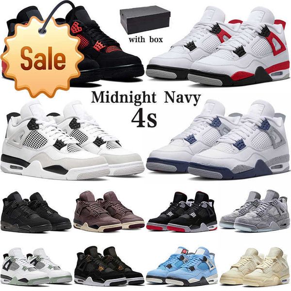 desinateur dunks lows 1s shoes outdoor runnings sports sneakers jumpman jordens 4s 11s reteos jumpmans 4 basketball shoe cherry11 nika tn j1, Black
desinateur dunks lows 1s shoes outdoor runnings sports sneakers jumpman jordens 4s 11s reteos jumpmans 4 basketball shoe cherry11 nika tn j1, Black