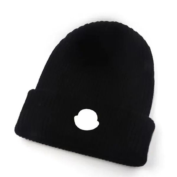 designer france skull caps luxury mens warm fashion maya women beanie hats, Blue;gray
designer france skull caps luxury mens warm fashion maya women beanie hats, Blue;gray