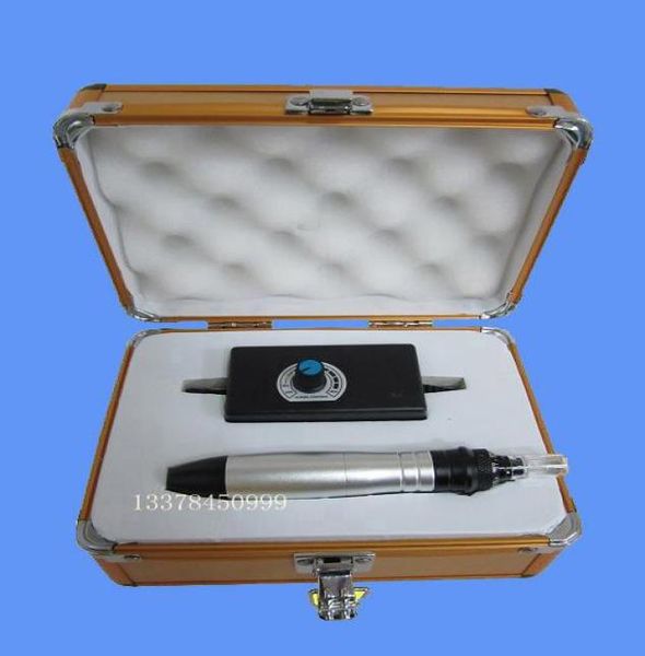 025mm up to 20mm needle adjust electrical derma roller derma penwith 50pcs replacment needle5947035
025mm up to 20mm needle adjust electrical derma roller derma penwith 50pcs replacment needle5947035