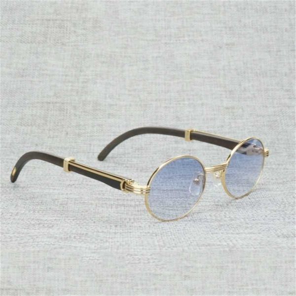 sun glasses 2023 20% natural wooden men black buffalo horn clear glasses women for club driving shades wood round gafas oculos goggles, White;black
sun glasses 2023 20% natural wooden men black buffalo horn clear glasses women for club driving shades wood round gafas oculos goggles, White;black