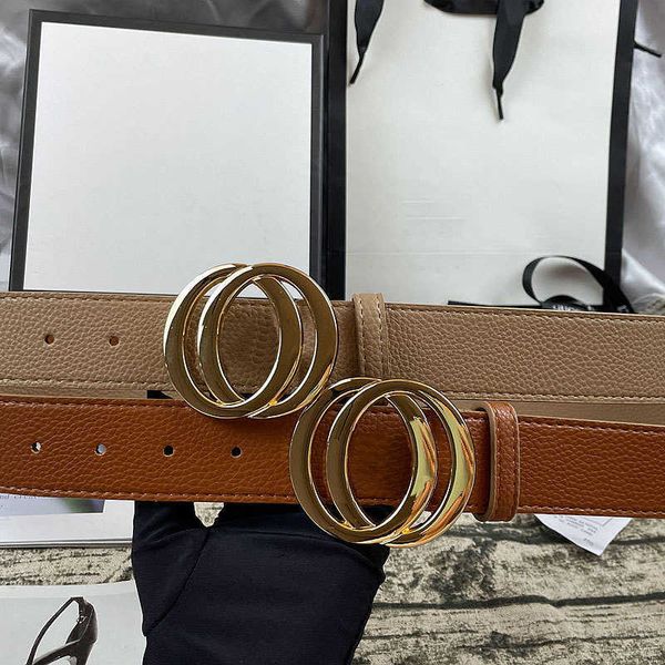 fashion classic men designer belts womens mens casual letter smooth g buckle luxury belt double sided litchi pattern width 3.8cm, Black;brown
fashion classic men designer belts womens mens casual letter smooth g buckle luxury belt double sided litchi pattern width 3.8cm, Black;brown