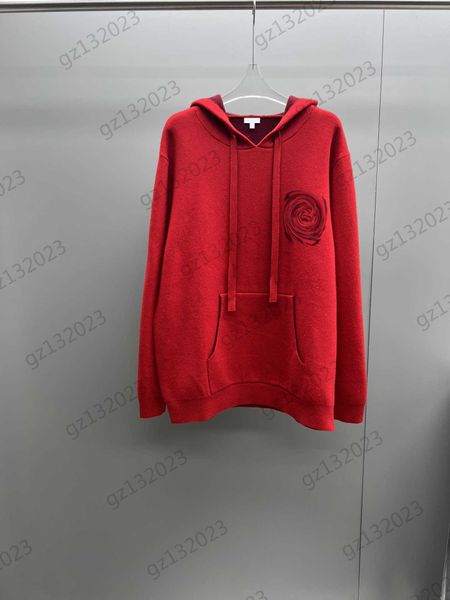 womens sweater front print pocket hooded drawstring knitted sweaters off shoulder long sleeve silhouette warm knitwear brand designer sweate, White;black
womens sweater front print pocket hooded drawstring knitted sweaters off shoulder long sleeve silhouette warm knitwear brand designer sweate, White;black
