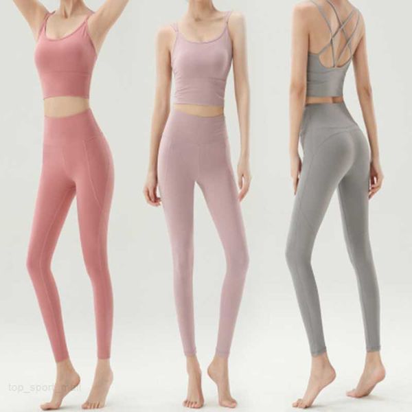 yoga trousers outfit seamless leggings breathable push up gym scrunch yogas pants women athletic high waist pant quick dry tights workout sp
yoga trousers outfit seamless leggings breathable push up gym scrunch yogas pants women athletic high waist pant quick dry tights workout sp