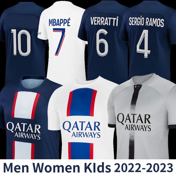 messi30 7 mbappe soccer jerseys cavani icardi di maria verratti marquinhos ander herrera sarabia draxler enfants maillot de football kit shi, Black;yellow
messi30 7 mbappe soccer jerseys cavani icardi di maria verratti marquinhos ander herrera sarabia draxler enfants maillot de football kit shi, Black;yellow