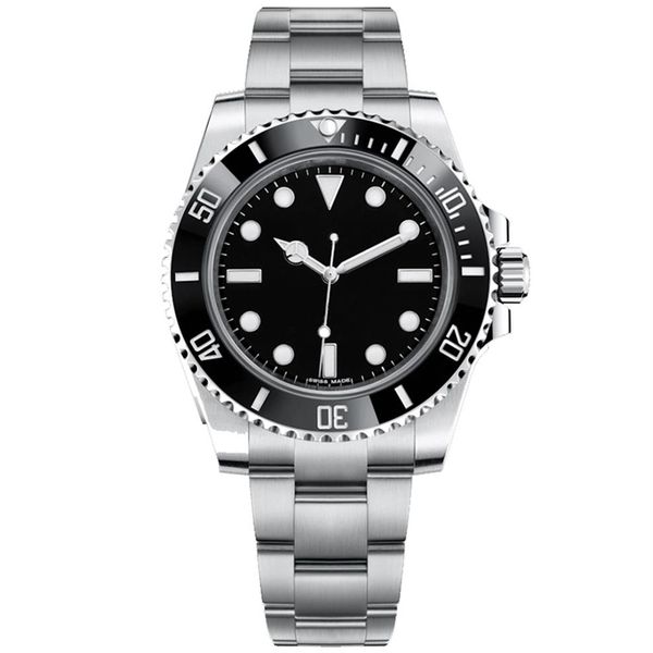 luxury mens automatic mechanical ceramics watches 40mm full stainless steel gliding buckle swim wristwatches sapphire super lumino2433, Slivery;brown
luxury mens automatic mechanical ceramics watches 40mm full stainless steel gliding buckle swim wristwatches sapphire super lumino2433, Slivery;brown