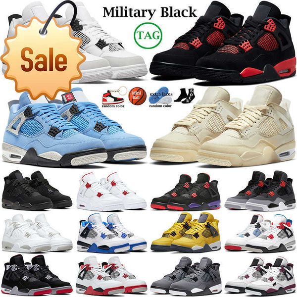 desinateur dunks lows 1s shoes outdoor runnings sports sneakers jumpman jordens 4s 11s reteos jumpmans 4 basketball shoe cherry11 nika tn j1, Black
desinateur dunks lows 1s shoes outdoor runnings sports sneakers jumpman jordens 4s 11s reteos jumpmans 4 basketball shoe cherry11 nika tn j1, Black