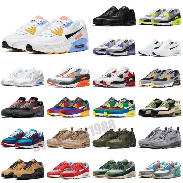 running shoes mens womens triple black white flyleather infrared laser blue obsidian orange camo unc batman trainers sneakers
running shoes mens womens triple black white flyleather infrared laser blue obsidian orange camo unc batman trainers sneakers