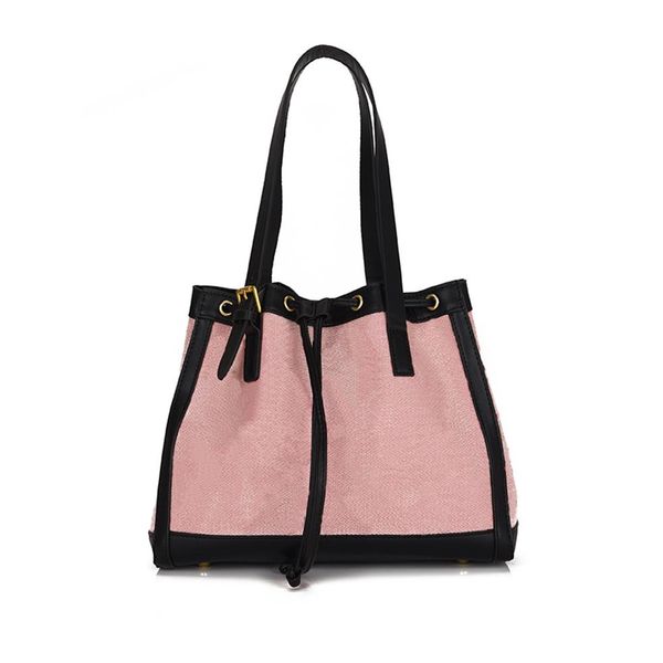 designer handbag for women string tote purse in 3 colors ladies fashion wallet crossbody shoulder bags268w
designer handbag for women string tote purse in 3 colors ladies fashion wallet crossbody shoulder bags268w