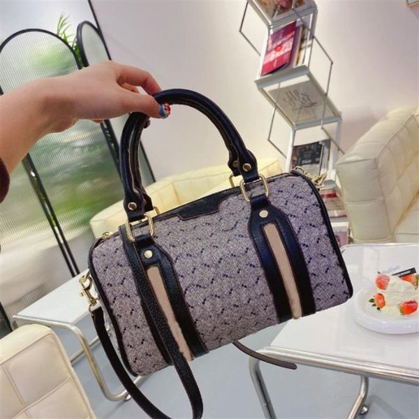 luxury designer bags leather female fashion trendy crossbody tabby shoulder bag3095
luxury designer bags leather female fashion trendy crossbody tabby shoulder bag3095