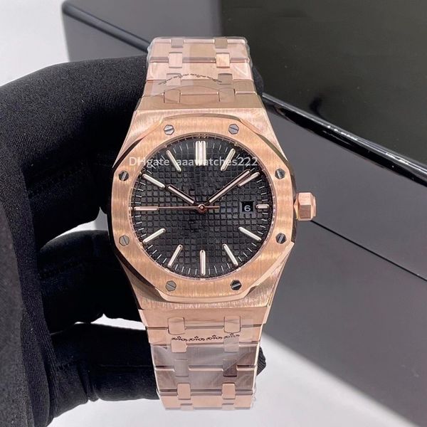 orologio automatic mechanical men's watch with stable performance 2813 movement blue super steel band leather strap 42mm buckle designe, Slivery;brown
orologio automatic mechanical men's watch with stable performance 2813 movement blue super steel band leather strap 42mm buckle designe, Slivery;brown