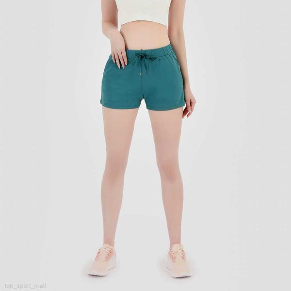 womens yoga shorts feminine casual shaping outfits cinchable drawcord running short pants ladies sportswear solid color girls exercise
womens yoga shorts feminine casual shaping outfits cinchable drawcord running short pants ladies sportswear solid color girls exercise