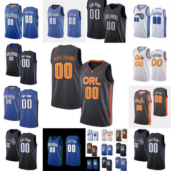men women youth orlando''magic''custom 10 bol bol 13 r.j. hampton 3 chuma okeke 2 caleb houstan 7 kevon harris basketbal, Black;red
men women youth orlando''magic''custom 10 bol bol 13 r.j. hampton 3 chuma okeke 2 caleb houstan 7 kevon harris basketbal, Black;red