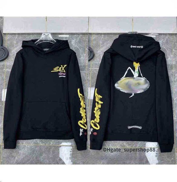 21s classic mens zipper ch hoodies designer horseshoe sanskrit cross print pullover heart hooded sweatshirts sweater luxury woman jackts y2k, Black
21s classic mens zipper ch hoodies designer horseshoe sanskrit cross print pullover heart hooded sweatshirts sweater luxury woman jackts y2k, Black
