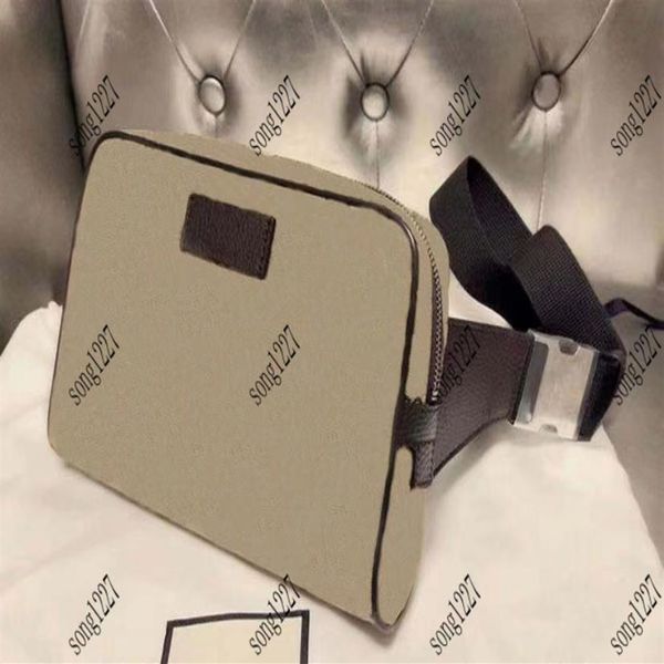 g luxurybag designer design fashion bag classic pattern large capacity postman bags pockets is easy to carry minimalism handbag2881
g luxurybag designer design fashion bag classic pattern large capacity postman bags pockets is easy to carry minimalism handbag2881