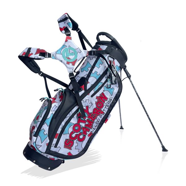 golf bags camouflage golf caddie bag waterproof nylon ultra light for men and women golf rack bags 221228
golf bags camouflage golf caddie bag waterproof nylon ultra light for men and women golf rack bags 221228