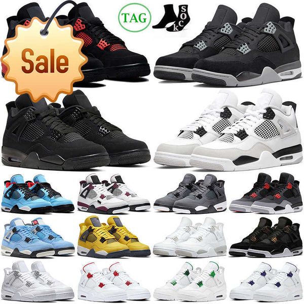 desinateur dunks lows 1s shoes outdoor runnings sports sneakers jumpman jordens 4s 11s reteos jumpmans 4 basketball shoe cherry11 nika tn j1, Black
desinateur dunks lows 1s shoes outdoor runnings sports sneakers jumpman jordens 4s 11s reteos jumpmans 4 basketball shoe cherry11 nika tn j1, Black