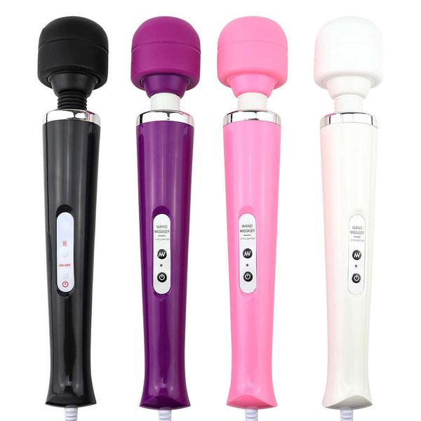 beauty items cen8 frequency 220v in-line super large av vibrators stick female g spot massager clitoris stimulator toys for woman
beauty items cen8 frequency 220v in-line super large av vibrators stick female g spot massager clitoris stimulator toys for woman