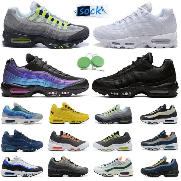 men women running shoes sneaker triple black white obsidian neon laser fuchsia greedy 3.0 taxi midnight navy hyper red pure platinum mens tr
men women running shoes sneaker triple black white obsidian neon laser fuchsia greedy 3.0 taxi midnight navy hyper red pure platinum mens tr
