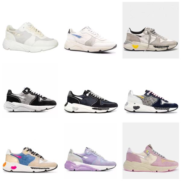 shoes 2023 for men's luxury casual shoes shoes star sneakers men sneaker running new dunks designer drity women black white panda pn du
shoes 2023 for men's luxury casual shoes shoes star sneakers men sneaker running new dunks designer drity women black white panda pn du