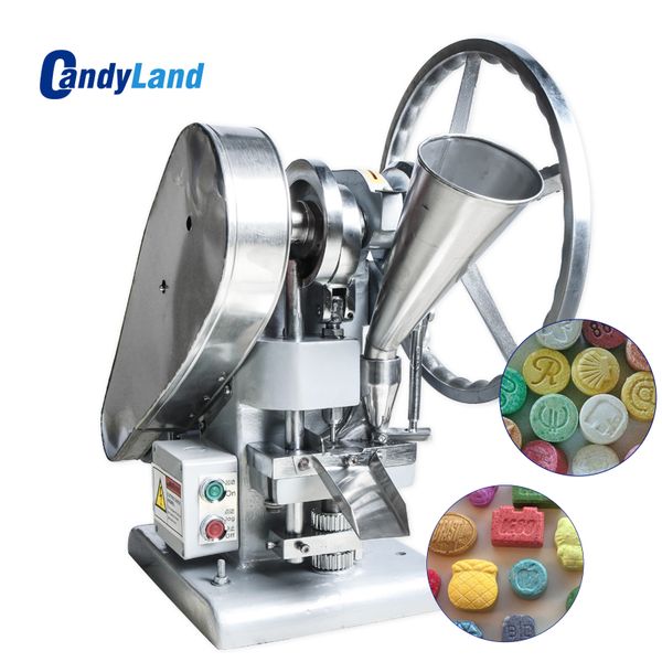 candyland candy milk tablet die manual tdp1.5 punch press machine tools lab supplies mold
candyland candy milk tablet die manual tdp1.5 punch press machine tools lab supplies mold