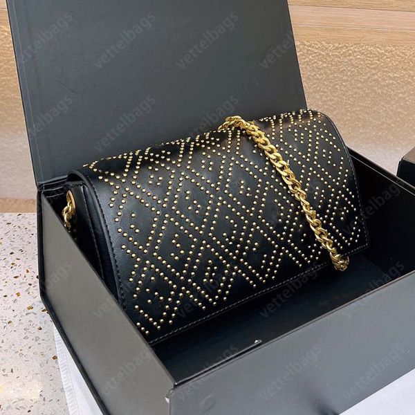 vintage chains shoulder bags black flap women crossbody fashion shopping handbag high-quality party shoulder bag classic cross body artwork
vintage chains shoulder bags black flap women crossbody fashion shopping handbag high-quality party shoulder bag classic cross body artwork