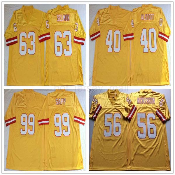 ncaa 75th vintage football 99 warren sapp jerseys stitched 56 hardy nickerson 63 lee roy selmon 40 mike alstott jersey college mitchell & ne, Black;red
ncaa 75th vintage football 99 warren sapp jerseys stitched 56 hardy nickerson 63 lee roy selmon 40 mike alstott jersey college mitchell & ne, Black;red