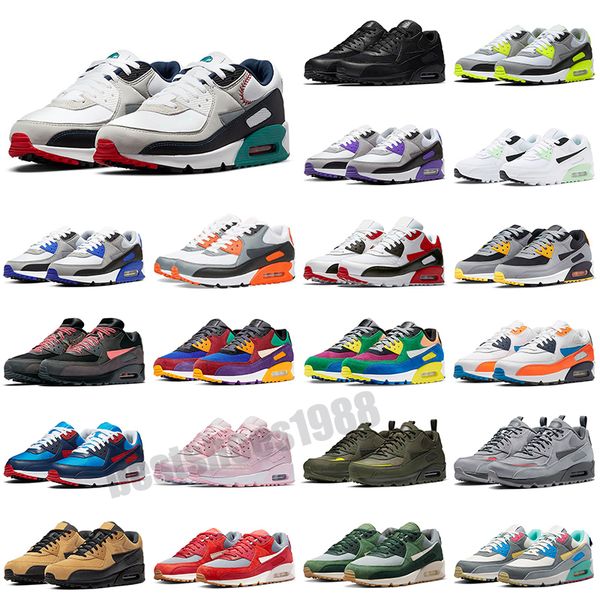 unc men running shoes triple black white polka leather mesh supernova dust grey malt camo valentines day viotech women mens trainers outdoor
unc men running shoes triple black white polka leather mesh supernova dust grey malt camo valentines day viotech women mens trainers outdoor