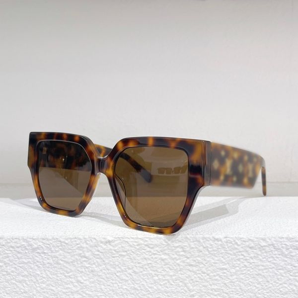 sunglasses for women men summer 1565 style anti-ultraviolet retro plate full frame glasses random box, White;black
sunglasses for women men summer 1565 style anti-ultraviolet retro plate full frame glasses random box, White;black
