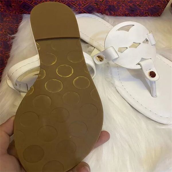 designer sandals slides flip flops outdoor beach shoe for women ladies hollowed out pattern flats low heels fashion luxe rubber summer slipp, Black
designer sandals slides flip flops outdoor beach shoe for women ladies hollowed out pattern flats low heels fashion luxe rubber summer slipp, Black