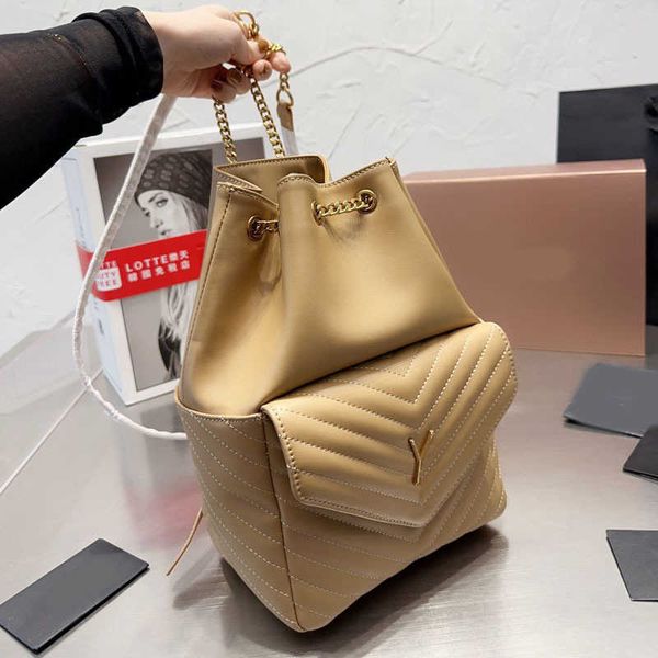 backpack luggage quality leather backpack designer bag y-shape designer backpacks womens designer bag fashion casual back pack 221226
backpack luggage quality leather backpack designer bag y-shape designer backpacks womens designer bag fashion casual back pack 221226
