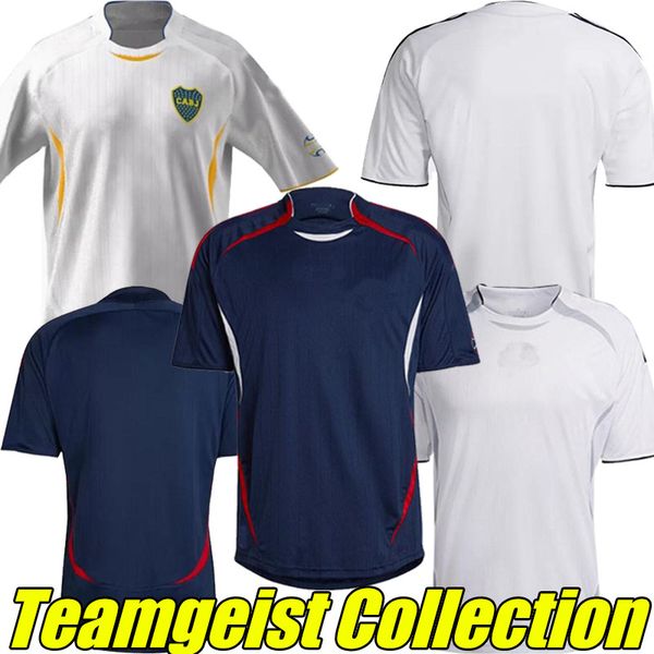 maradona benzema teamgeist limited collection soccer jerseys boca juniors modric de ligt sane football shirt tracksuits jacket training jogg, Black;yellow
maradona benzema teamgeist limited collection soccer jerseys boca juniors modric de ligt sane football shirt tracksuits jacket training jogg, Black;yellow