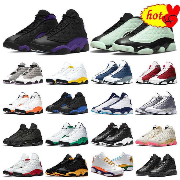 2023 high basketball shoesjumpman 13 13s shoes singles day men houndstooth university gold hyper royal red flint obs
2023 high basketball shoesjumpman 13 13s shoes singles day men houndstooth university gold hyper royal red flint obs