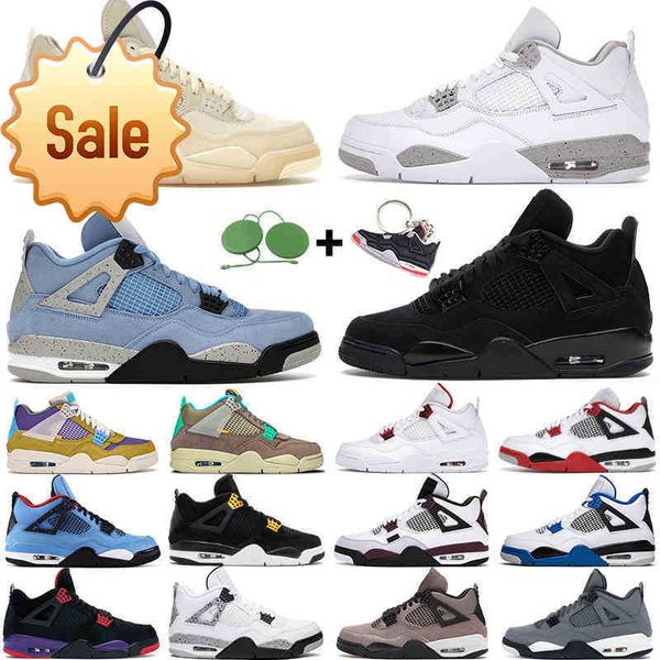 desinateur dunks lows 1s shoes outdoor runnings sports sneakers jumpman jordens 4s 11s reteos jumpmans 4 basketball shoe cherry11 nika tn j1, Black
desinateur dunks lows 1s shoes outdoor runnings sports sneakers jumpman jordens 4s 11s reteos jumpmans 4 basketball shoe cherry11 nika tn j1, Black