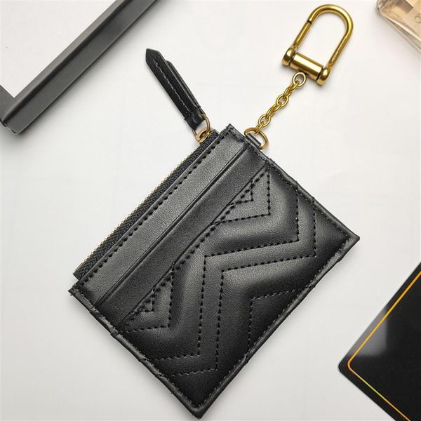 designed marmont card holder brand wallets as key chain decoration zipper coin purse #627064 10x 7 5x 1cm270k, Red;black
designed marmont card holder brand wallets as key chain decoration zipper coin purse #627064 10x 7 5x 1cm270k, Red;black